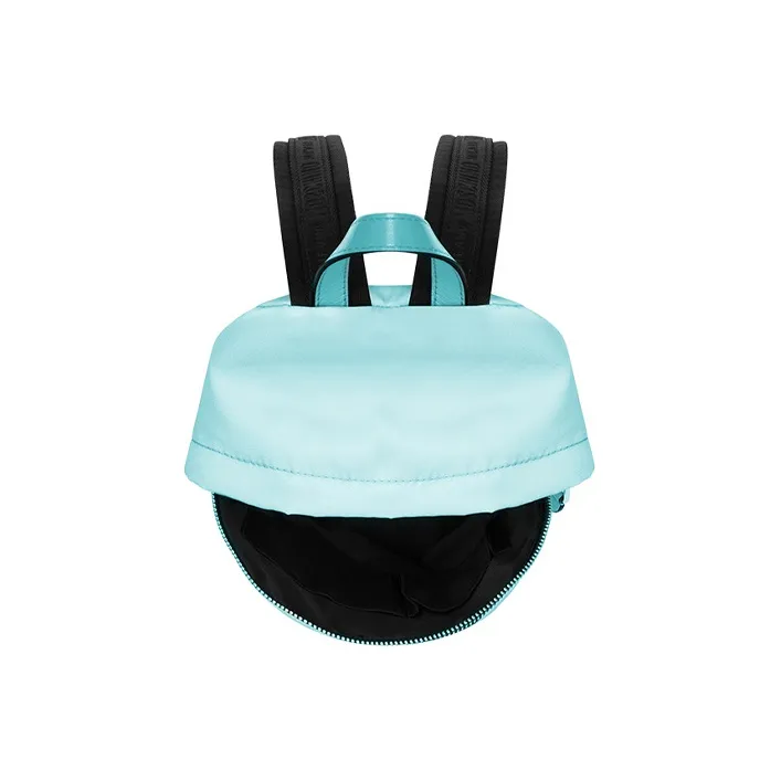 MOSCHINO Backpacks-2