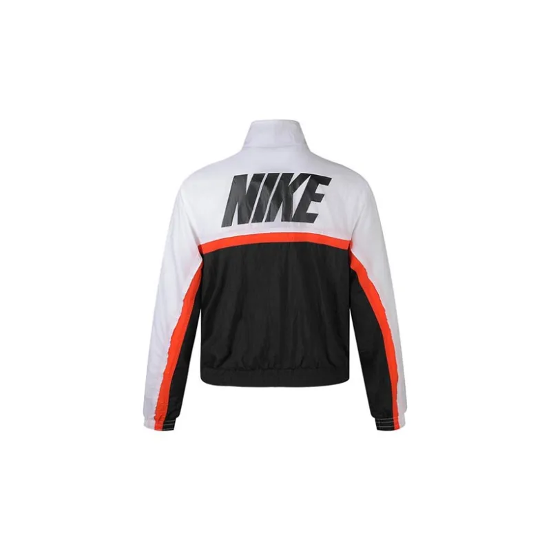 Nike Jackets Men-1