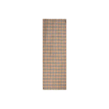 Burberry Knit Scarves Women's
