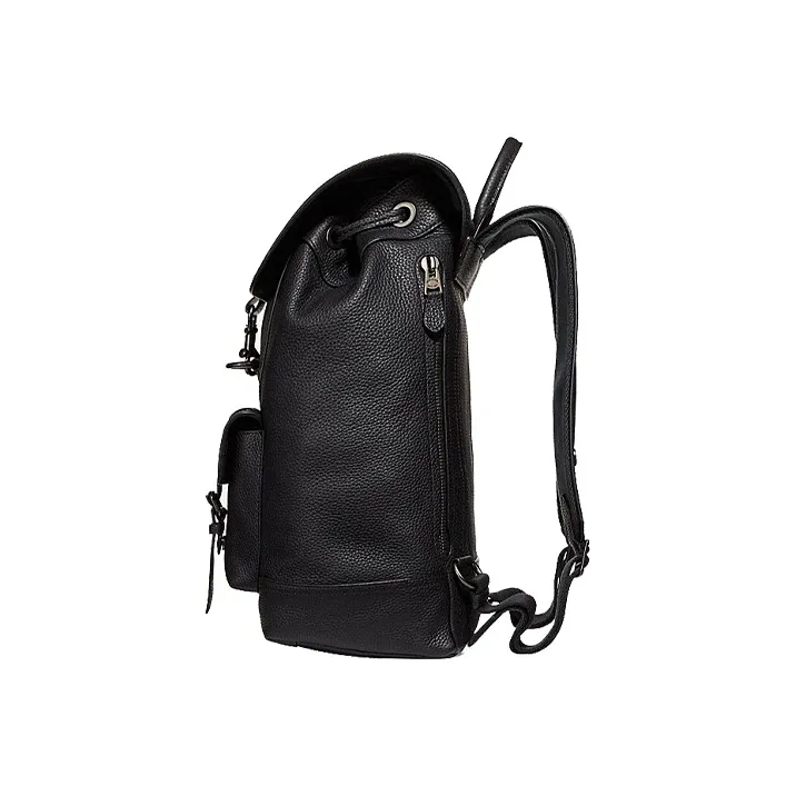 COACH Bleecker Backpacks-1