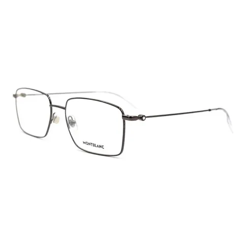 MONTBLANC Men Optical Frame