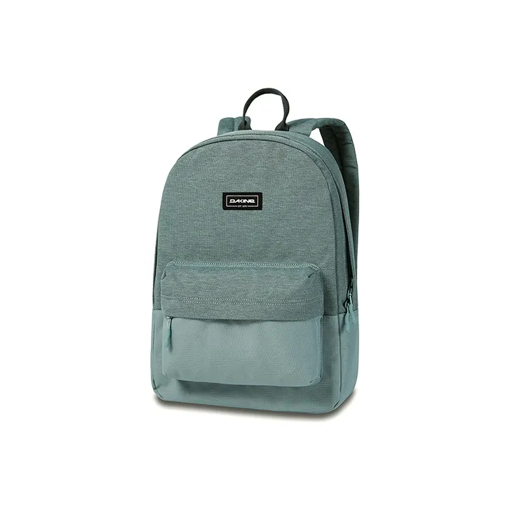 Dakine Oxford Backpack Regular Women's Multicolor-4
