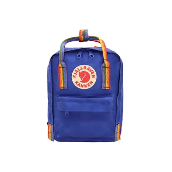 Fjallraven Outdoor Bags Mini