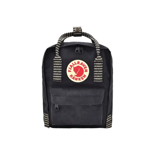 Fjallraven Backpack