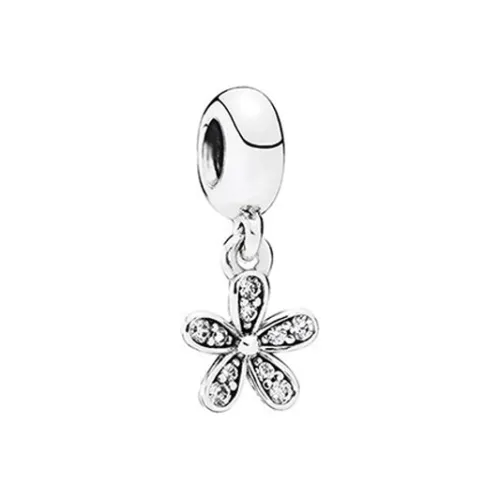 Pandora Charms / Pendants Women's Silver