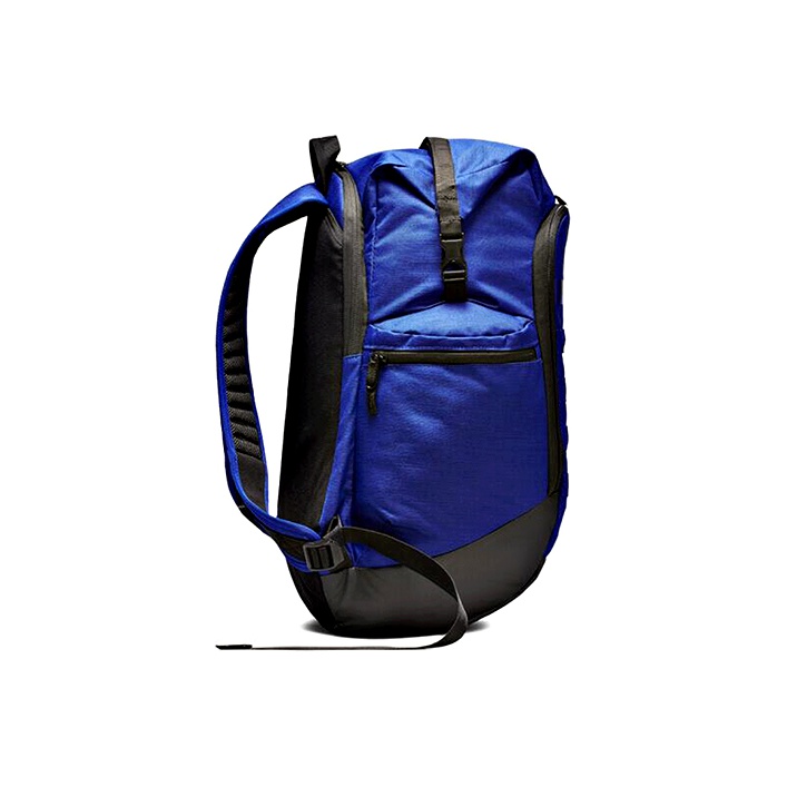 Nike Trey 5 Polyester Backpack Regular Unisex Blue - POIZON Nike Trey 5 Polyester Backpack Regular Unisex Blue - POIZON