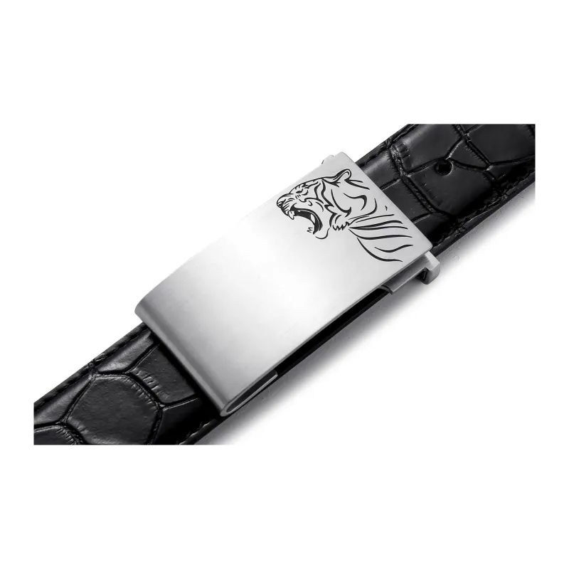 Ace Paul Leather Belts Men-4