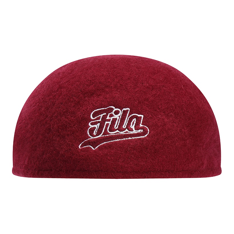 Fila beret online