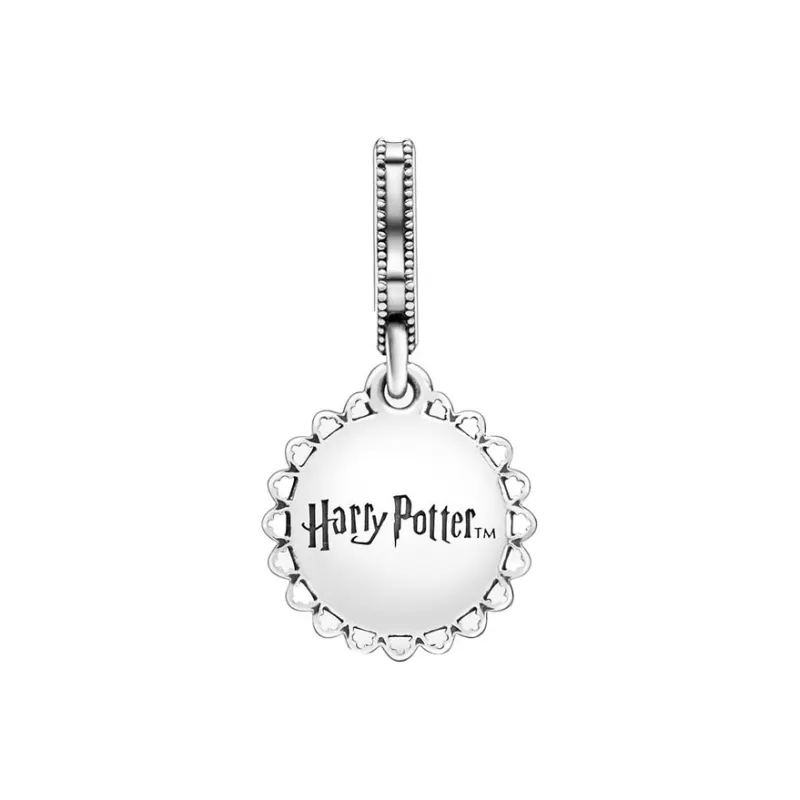 Pandora Jewelry Accessories Unisex-1