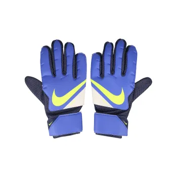 Nike Sports Gloves Grade School