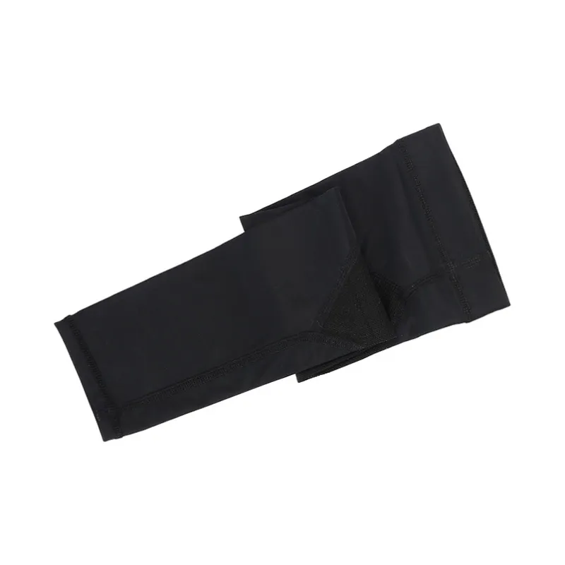 FREE RABBITⅡ Sun Protection Sleeves Unisex-3