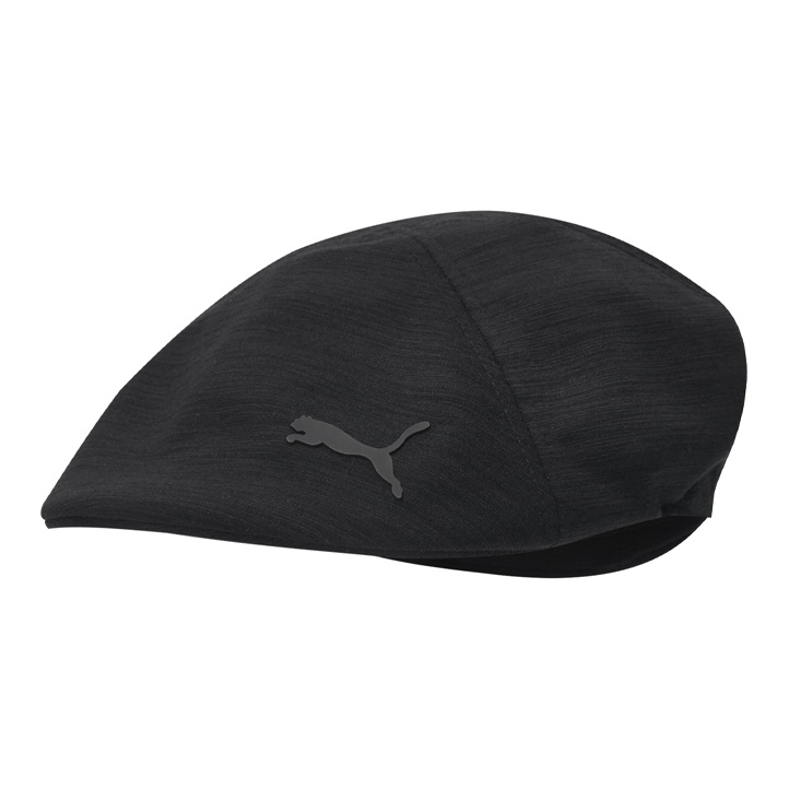 Puma men caps hotsell