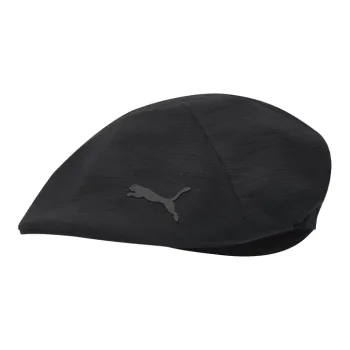 PUMA Berets Men