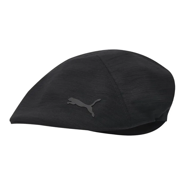 PUMA Berets Men-0