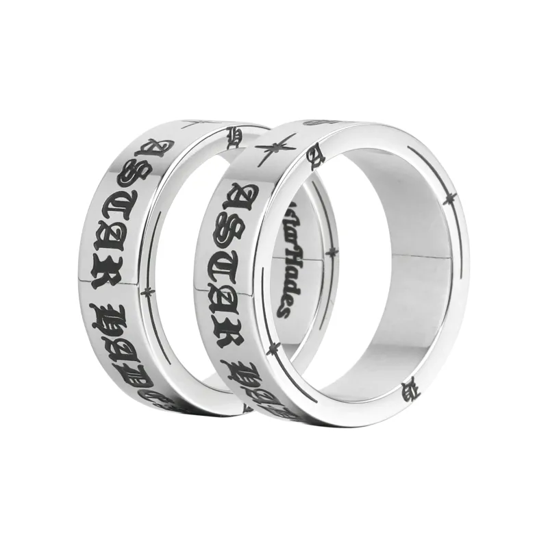GUCCI Leather Belts Unisex-2