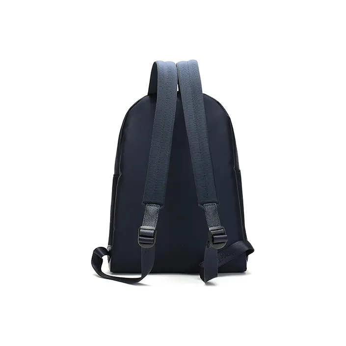 LONGCHAMP Le Pliage Néo Backpacks-3