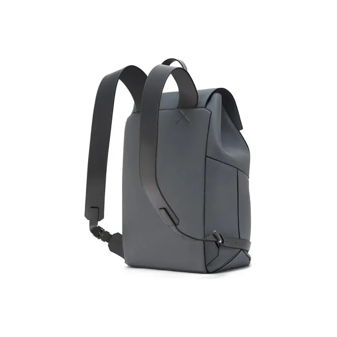 LOEWE Backpacks-1