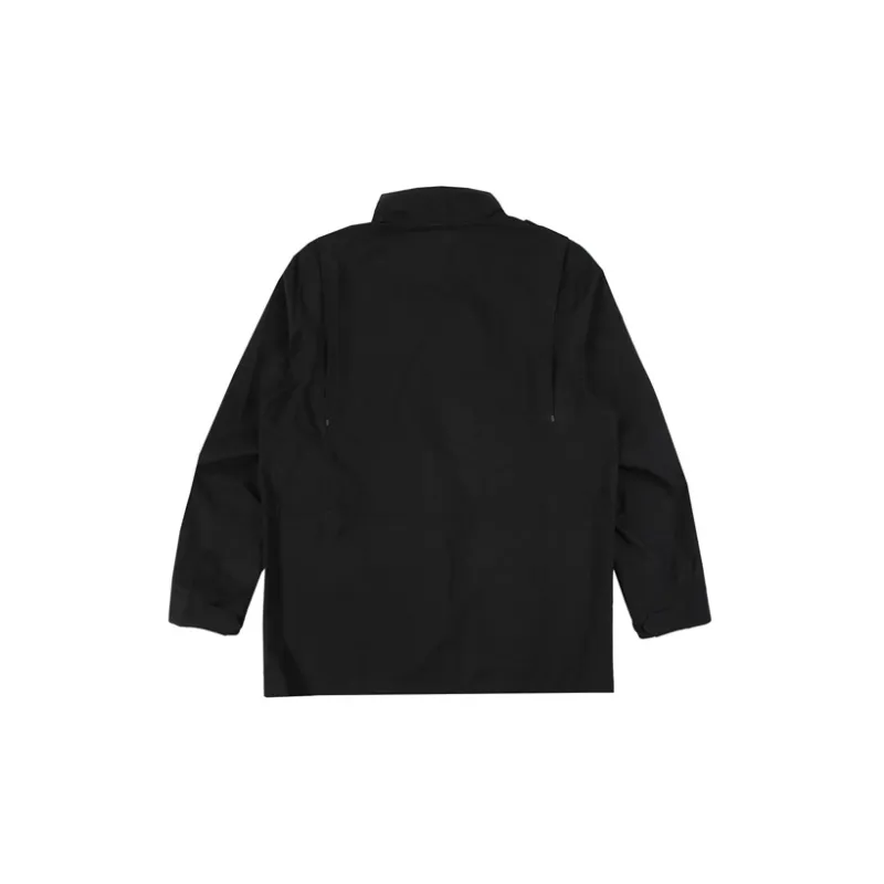 Nike Jackets Men-1