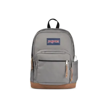 JanSport Backpacks Horizon Gray