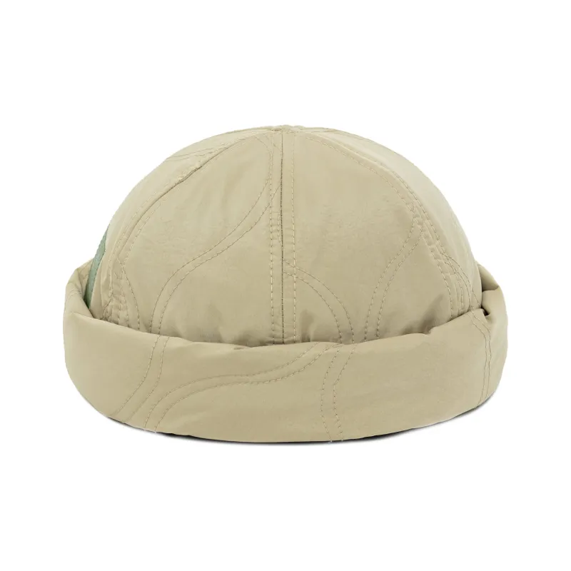 The MAD HATcher Other Hats Unisex-7