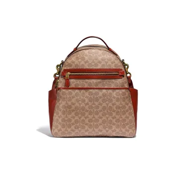 COACH Baby Backpacks