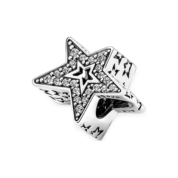 Pandora Jewelry Accessories Women's-1