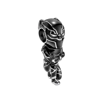 Pandora 925 Sterling Silver Pendants Unisex