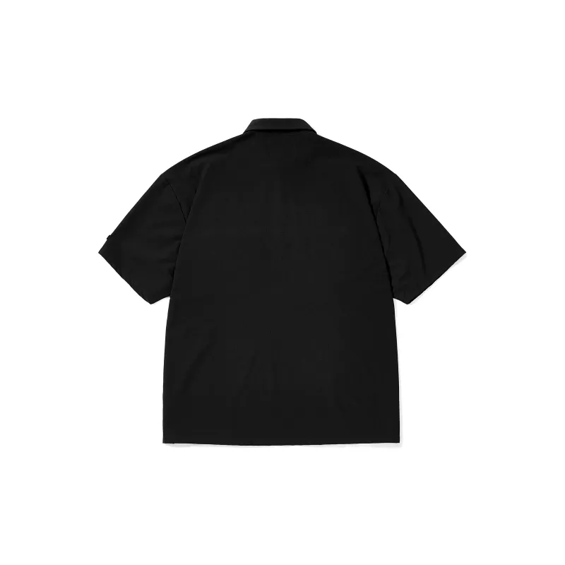 714STREET Shirts Unisex-10
