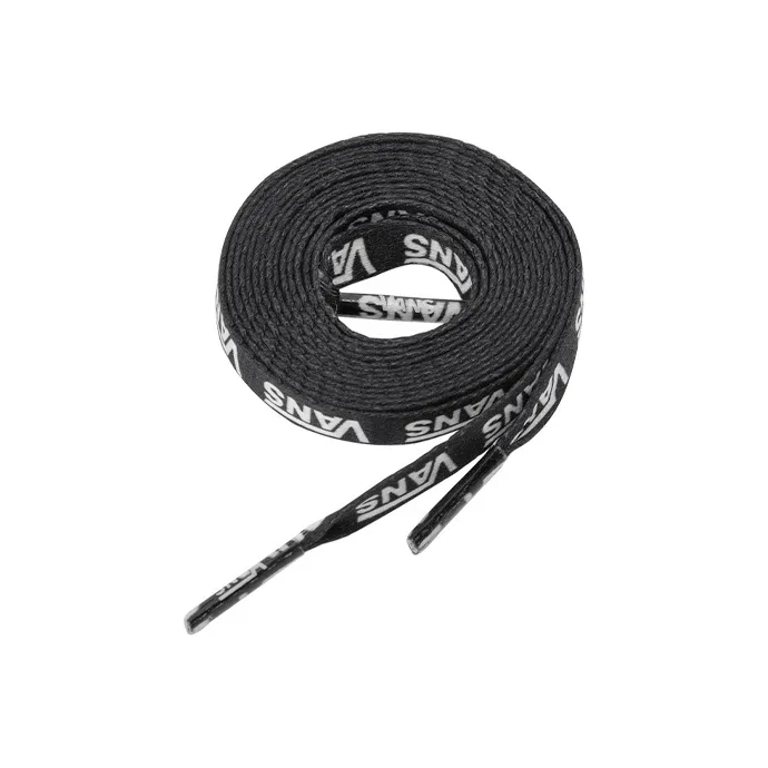 Vans Shoelaces Unisex-2
