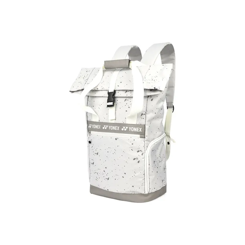 YONEX Badminton Racket Bags Backpack Unisex-1