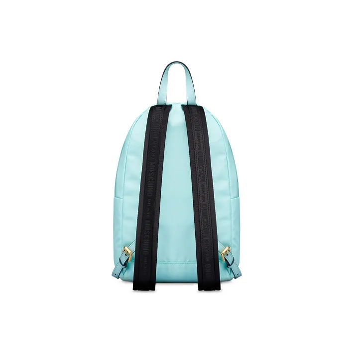 MOSCHINO Backpacks-1