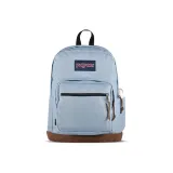 Haze Blue