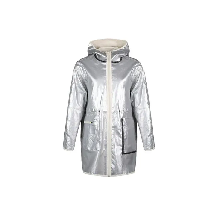 Nike SPORTSWEAR TECH PACK Jackets Women's-3