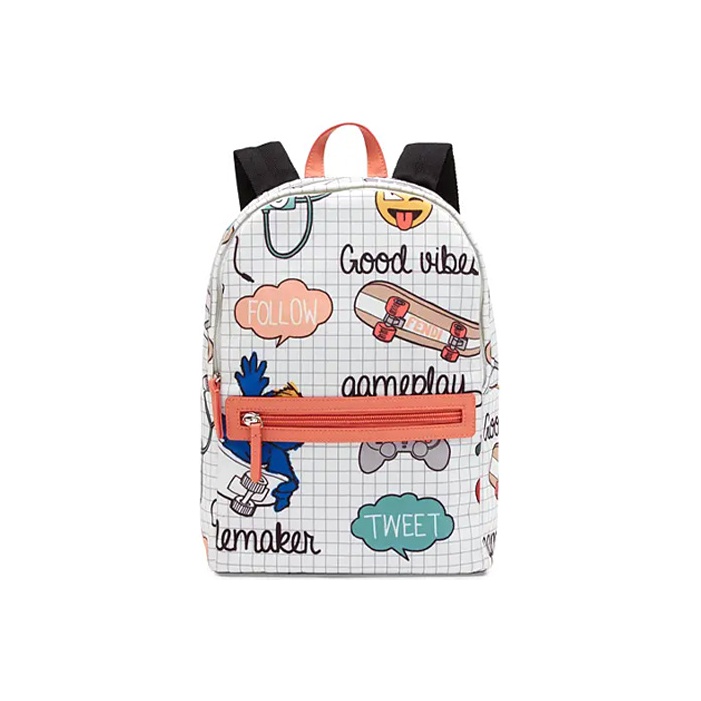FENDI Backpack Kids on Sale & Authentic - Cheap Rcj Jordan FENDI Backpack Kids on Sale & Authentic - Cheap Rcj Jordan