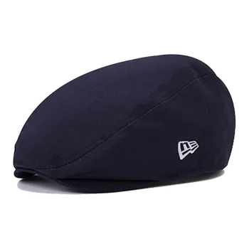 New Era Berets Unisex