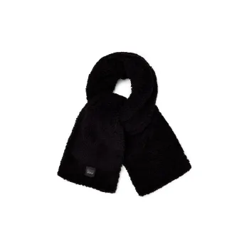 UGG Knit Scarves Women's Black