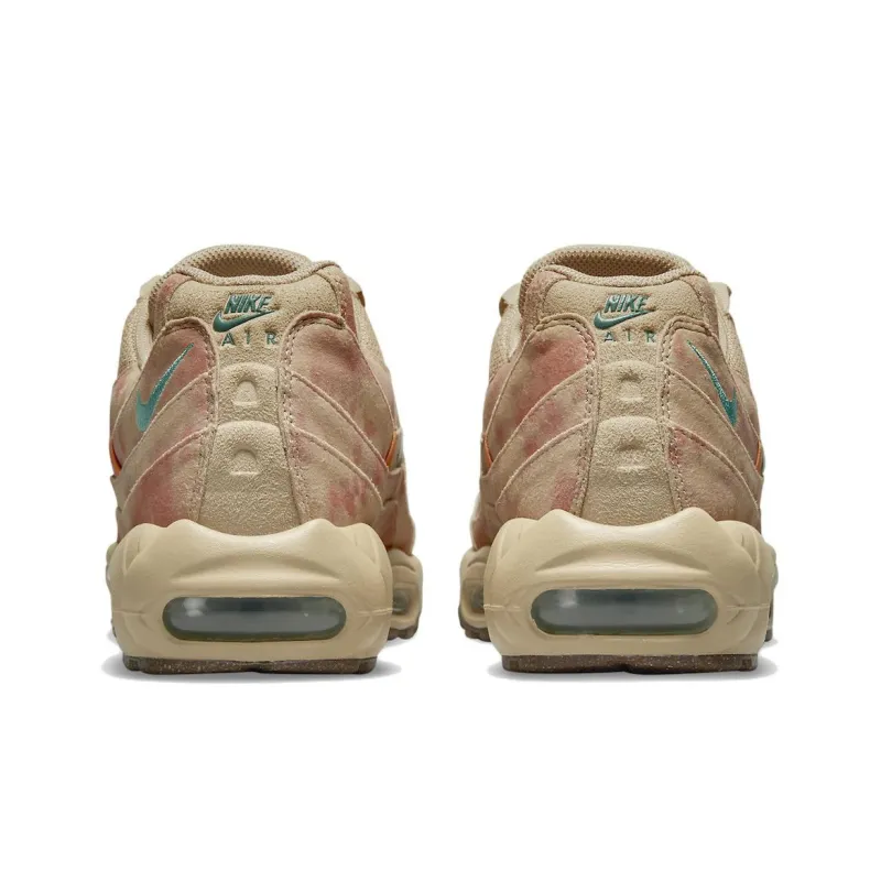 Nike Air Max 95 N7 (2022)-4