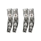 Good and Evil (2 Pack)