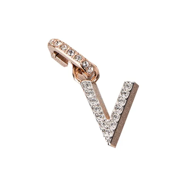 Swarovski REMIX Artificial Crystal Pendants Women's-1