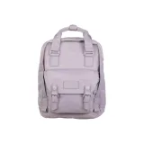 Pink Purple