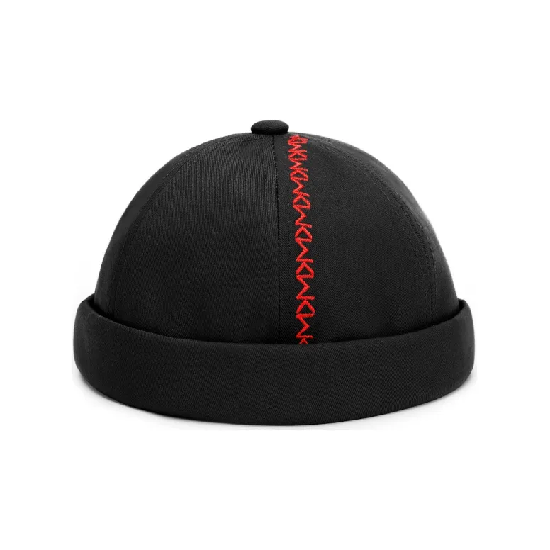 KENMO Beanies Unisex-1