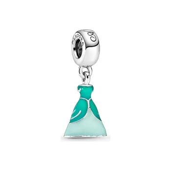 Pandora Jewelry Accessories Women's