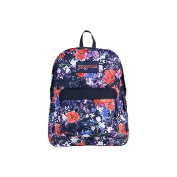 JanSport Backpacks