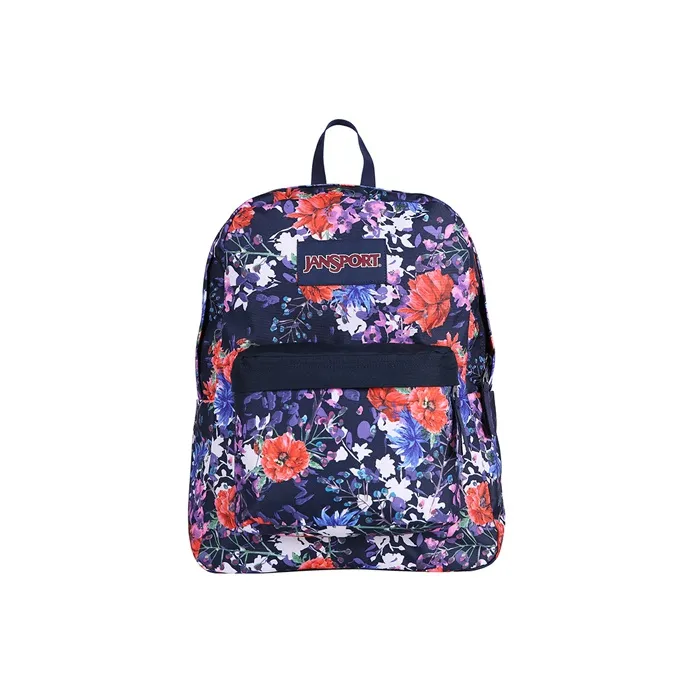 JanSport Backpacks-0