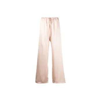 La Perla Women's Pajama Pants