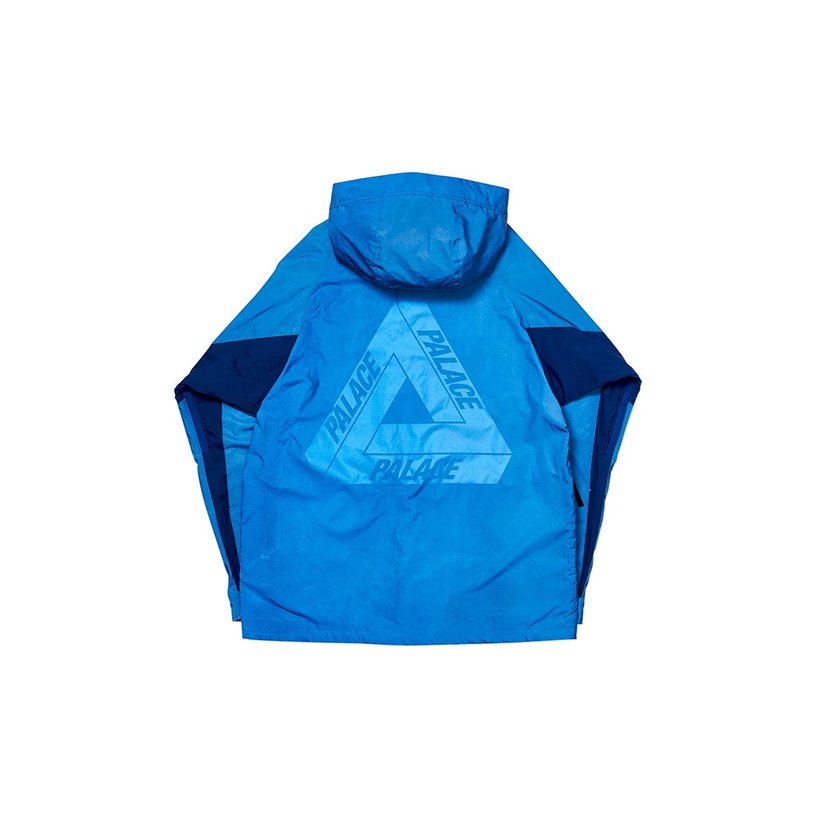 PALACE Deflector Jacket M - Cheap Rcj Jordan Outlet