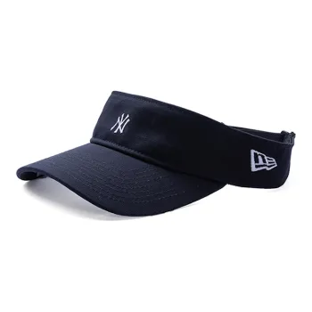 New Era Hats Unisex