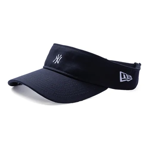 New Era Hats Unisex