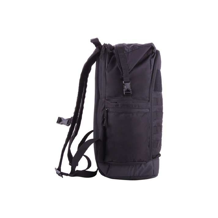 Nike trey 5 backpack best sale