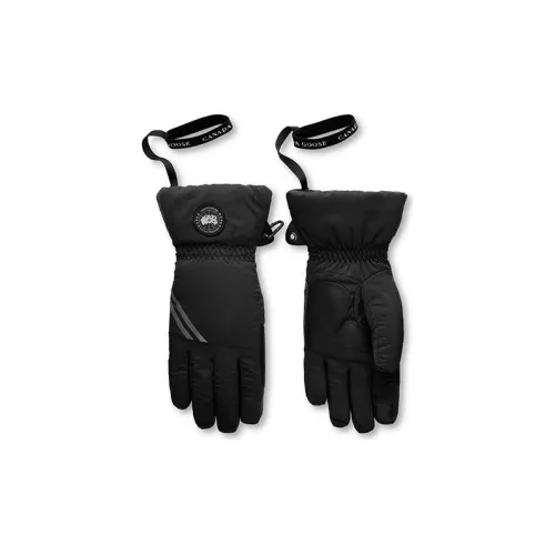 Canada Goose Ski Gloves